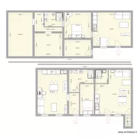 maison fenouillet test 3