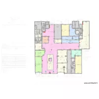 halle senequier APRES TRAVAUX 1