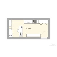 lib 3