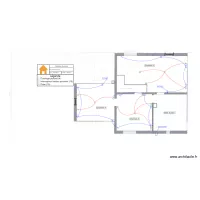 Villa Christiaan Huisman &eacute;tage