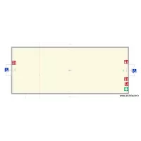 plan chapiteau alinea 