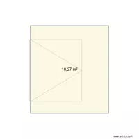 marielou garage techno