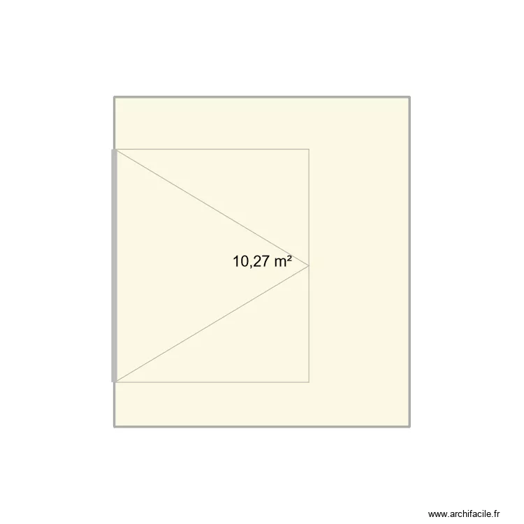 marielou garage techno. Plan de marielou garage techno. Plan de