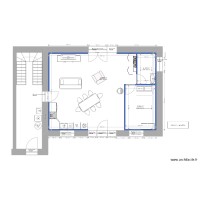 plan 0.2.5