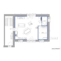 plan 0.2.5