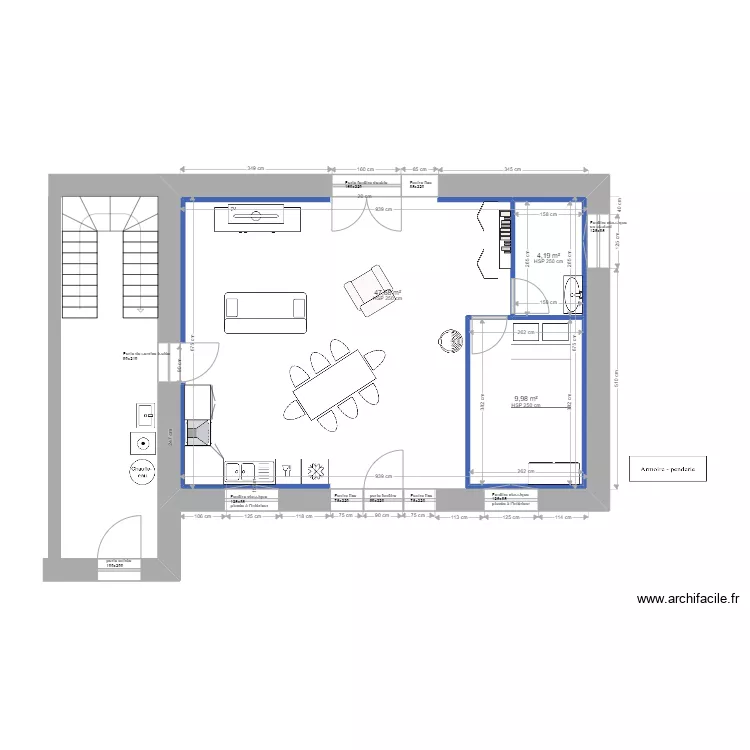 plan 0.2.5. Plan de plan 0.2.5. Plan de