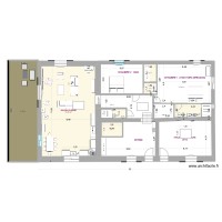 GRANGE MESURES RENOVATION FEVRIER 2025