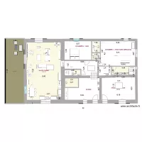 GRANGE MESURES RENOVATION FEVRIER 2025