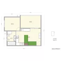 R&eacute;novation propo 6