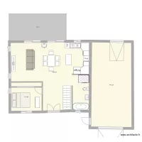Chalet2027#2