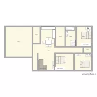 plan 11