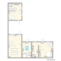 la ferme des hirondelles 2