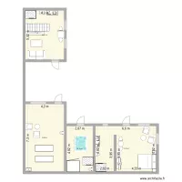 la ferme des hirondelles 2