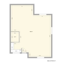maison 2