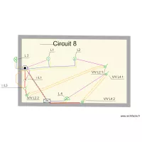 circuit 8