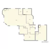 maison 2bis