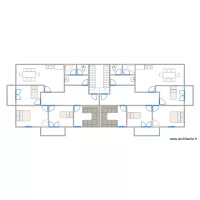 plan AYA