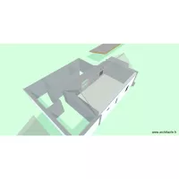 plan maison 01/2026.1