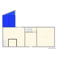 etage2 moulin