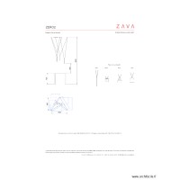 plan java suspension