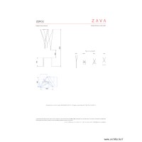 plan java suspension