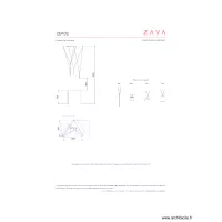 plan java suspension