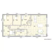 MaisonV3