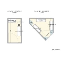 piece7-reserve IDE