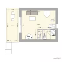 Extension La Ville Mois-V2