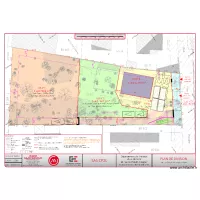 Plan S&egrave;te pour Arnaud V2