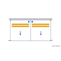 HorizonteAmplo Cascais