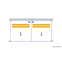 HorizonteAmplo Cascais
