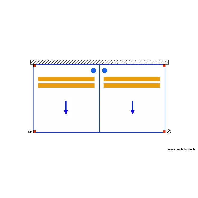 HorizonteAmplo Cascais. Plan de HorizonteAmplo Cascais. Plan de