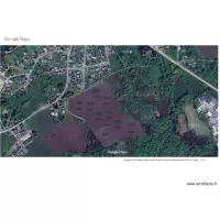 BELZ MAPS