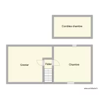 renaudat etage