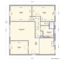Plan new Hélène plomberie v2