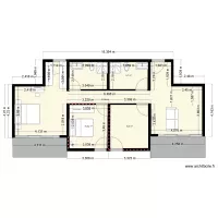 PLAN KAVIGNY 2