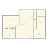 maison projet