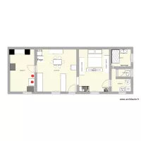 maison st lubin