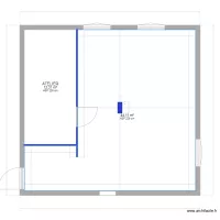 24-06-03-plan-existant-sous-sol-romans
