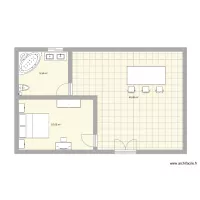 numeratie plan