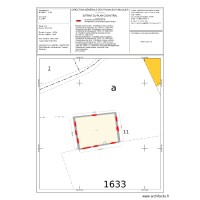 DP02 CORNEJO FENETRES