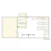 essai id&eacute;e N&deg;2