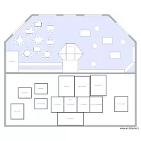 Conserverie - D&eacute;lices du terroir