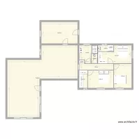 Plan 1
