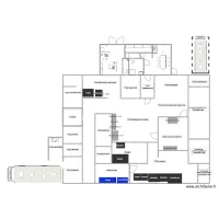 Plan Batiment DDPP Final