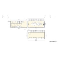 SOHO ARCHITECTURE CHANTIER VENISSIEUX