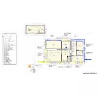 alex prjet def n&deg;decembre