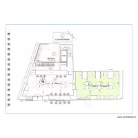 20250116_Bao_Ternes_Zoning am&eacute;nagement RDC4