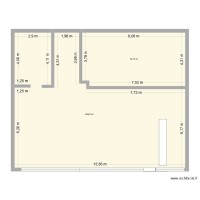 BOUTIQUE 330